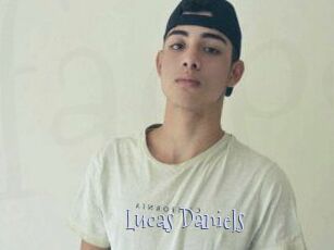 Lucas_Daniels Faceporno