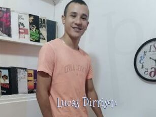 Lucas_Dirrison
