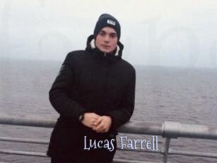 Lucas_Farrell
