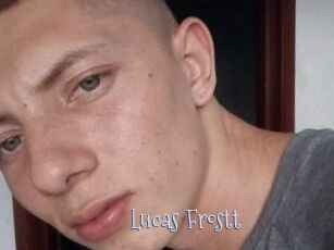 Lucas_Frostt