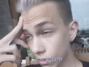 Lucas_Leon