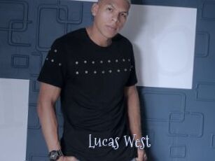 Lucas_West