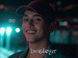 Lucasdanger
