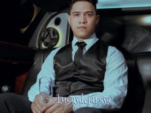 Lucasdelarosa