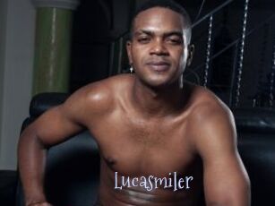 Lucasmiler
