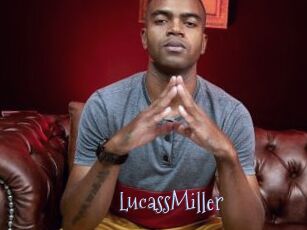 LucassMiller
