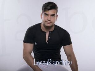 LuccaBianchini
