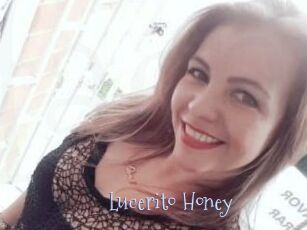 Lucerito_Honey