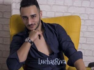 LuchasRiva