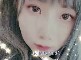 Luchensimida
