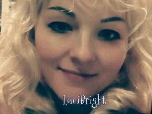 LuciBright