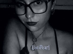 LuciPearl