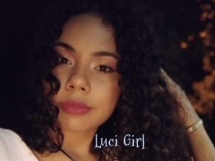 Luci_Girl
