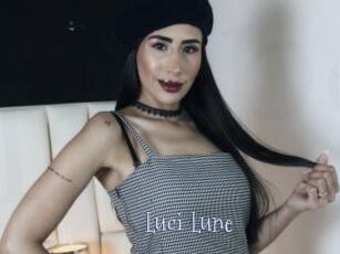 Luci_Lune