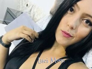 Luci_Moon