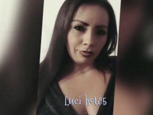 Luci_hot85