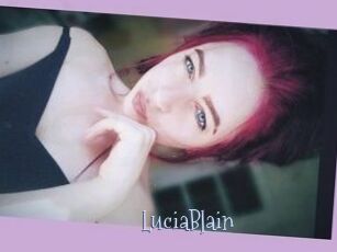 LuciaBlain