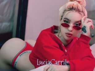 LuciaCarrilo