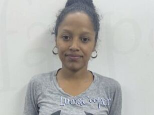 LuciaCooper