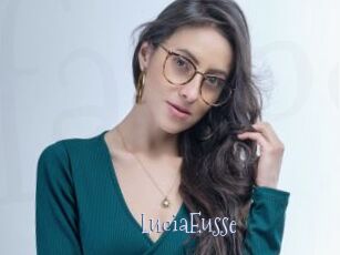 LuciaEusse