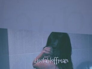 LuciaHoffman