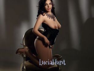 LuciaHunt