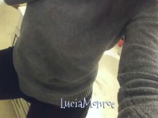 LuciaMonroe