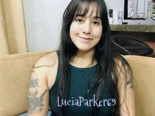 LuciaParker69