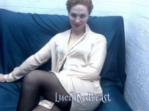 LuciaRedBeast