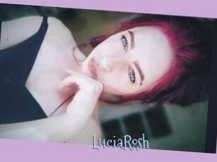 LuciaRosh