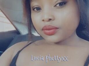 Lucia_phettyxx Faceporno