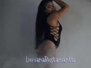 LucianaBustamantte