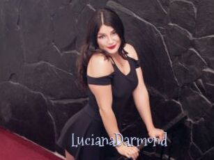 LucianaDarmond