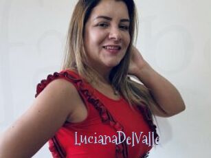 LucianaDelValle