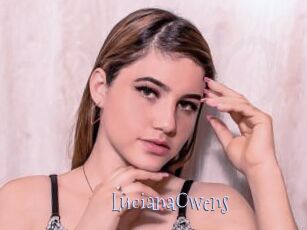 LucianaOwens