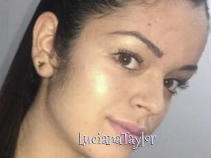 LucianaTaylor