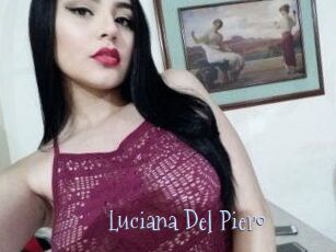 Luciana_Del_Piero