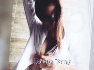 Luciana_Torres