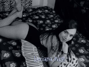Luciana_West