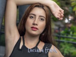 Luciana_frank