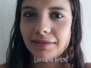 Luciana_hot95