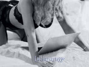 Lucianarusso Faceporno