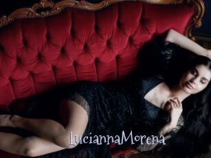 LuciannaMorena