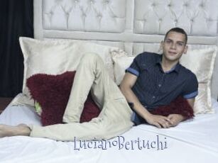 LucianoBertuchi
