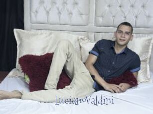LucianoValdini