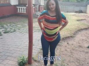 Luciass118