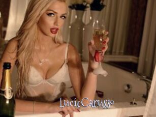 LucieCarusso Faceporno