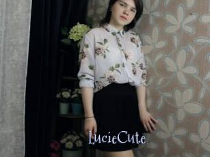 LucieCute
