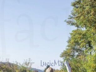 LucieMay