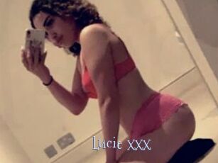 Lucie_xxx